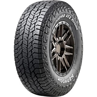 Foto 1 | Llanta Hankook Dynapro At2 Xtreme Rf12 225/75r16 108t