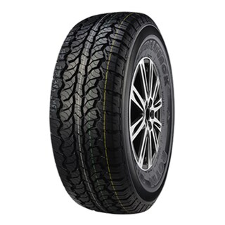 Foto 1 | Llanta Royal Black Royal A/t Lt225/75r16 115/112s