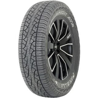 Foto 1 | Llanta Pirelli Scorpion Atr 225/65r17 102h