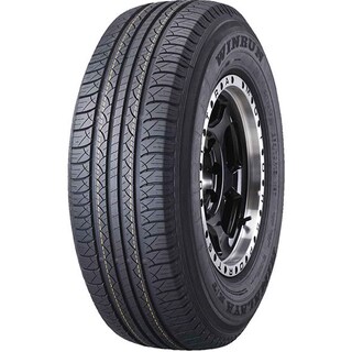 Foto 1 | Llanta Winrun Maxclaw H/t2 275/60r20 115h