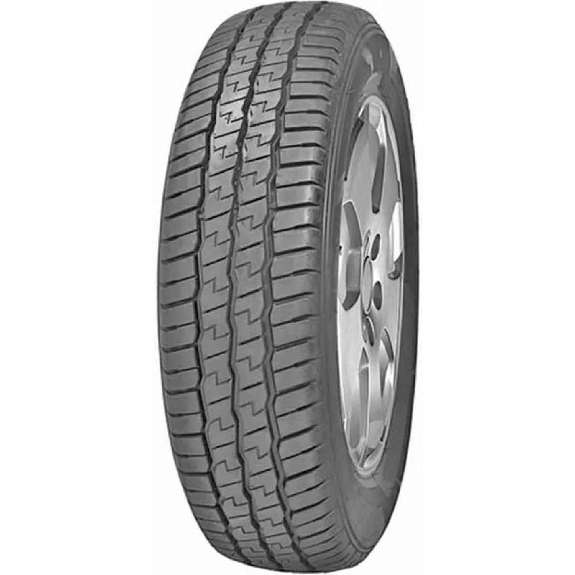 Llanta Roadking Transporter Rf09 Lt215/70r15 109/107r