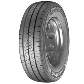 Foto 1 | Llanta Marshal Kc53 215/70r15c 109/107t