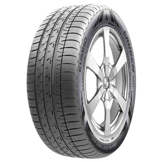 Foto 1 | Llanta Marshal Hp91 265/45zr20 108y