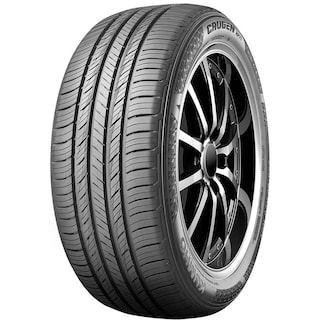 Foto 1 | Llanta Kumho Crugen Hp71 245/70r16 107h