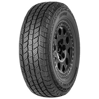 Foto 1 | Llanta Ilink Terramax Lsr1 A/t 235/65r17 104t