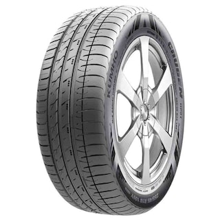 Foto 1 | Llanta Marshal Hp91 245/45r20 103v