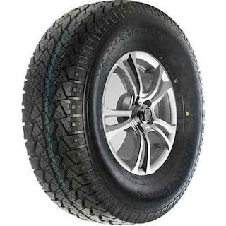Foto 1 | Llanta Chengshan Csc-302 245/75r16 111t