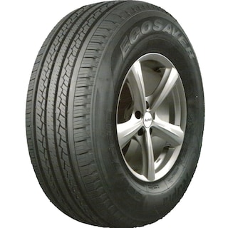 Foto 1 | Llanta Mazzini Ecosaver 235/60r17 102h