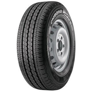 Foto 1 | Llanta Pirelli Chrono 225/70r15 112s