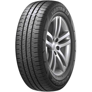 Foto 1 | Llanta Hankook Vantra Ra18 215/70r15 109/107s