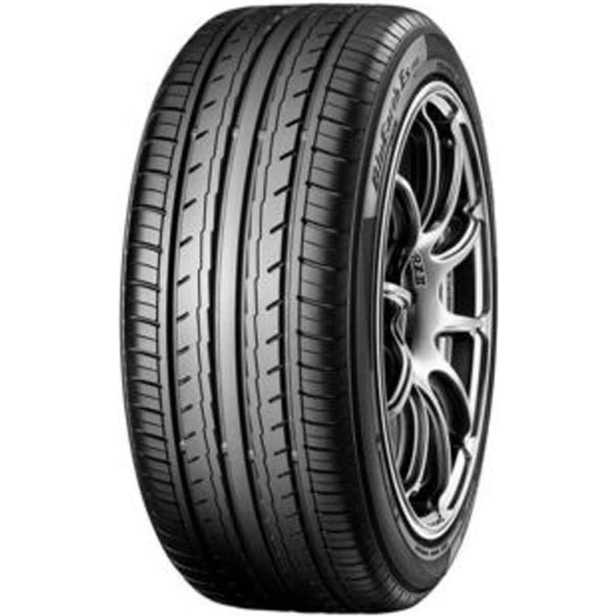 Llanta Wanli Su025 235/70r16 106h