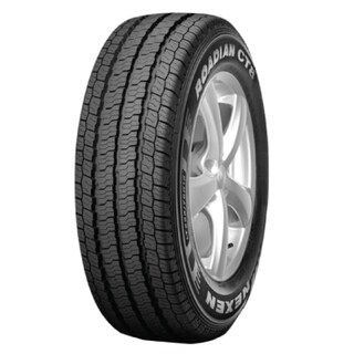 Foto 1 | Llanta Nexen Roadian Ct8 195r14c 106/104r
