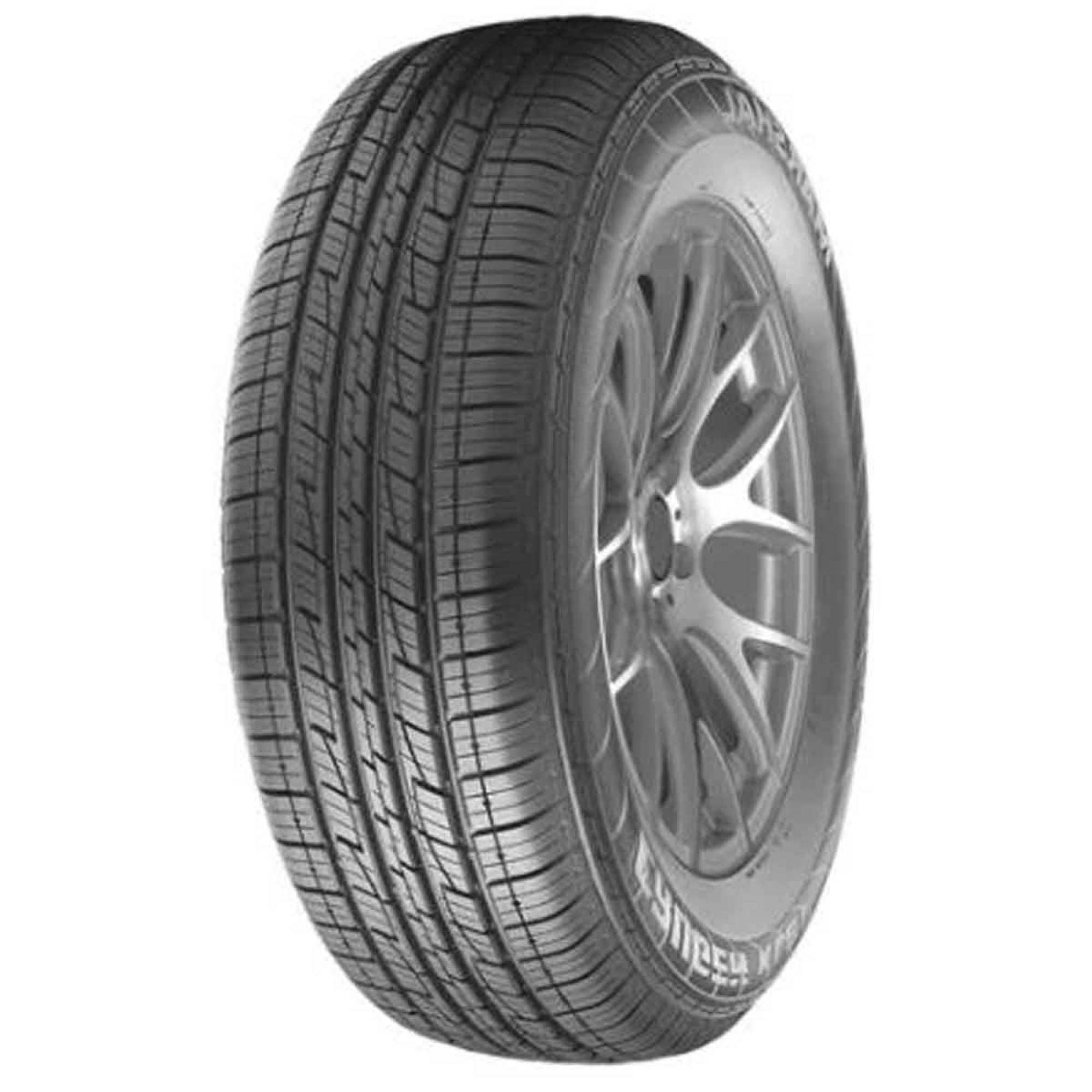 Foto 1 | Llanta Marshal Kl21 225/65r17 102h