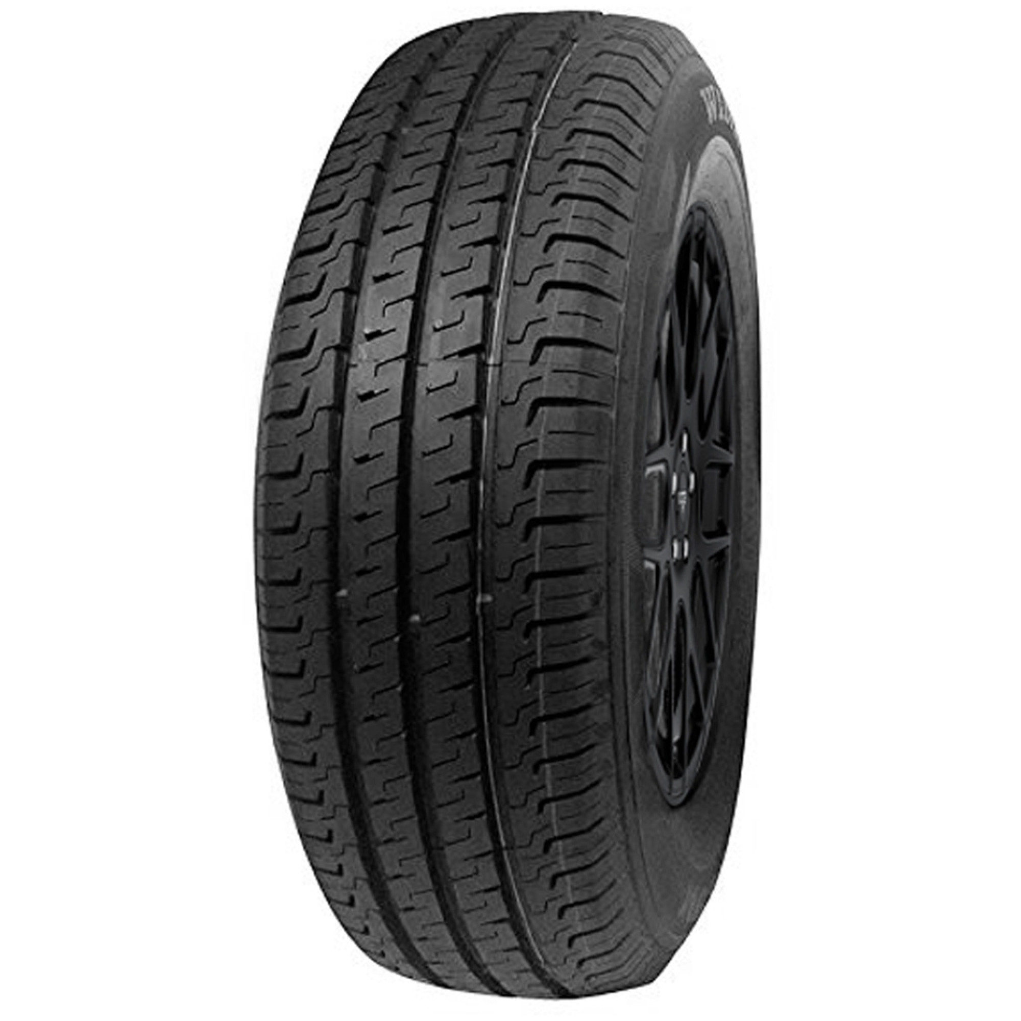 Foto 2 pulgar | Llanta Winrun R350 205/70r15c 106/104r