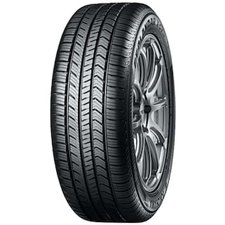 Foto 1 | Llanta Yokohama G057 Geolandar X-cv 255/55r20 110w