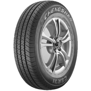 Foto 1 | Llanta Chengshan Csr71 205/65r16c 107/105t