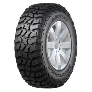 Foto 1 | Llanta Austone Maspire M/t Lt245/75r16 120/116q