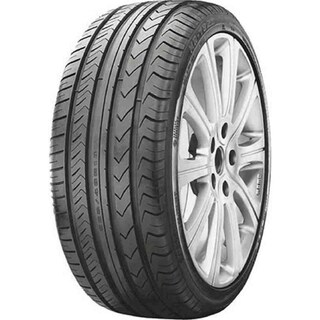 Foto 1 | Llanta Mirage Mr-hp172 285/35r22 106v