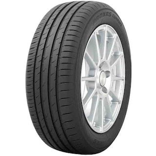 Foto 1 | Llanta Toyo Proxes Comfort 215/60r17 100v