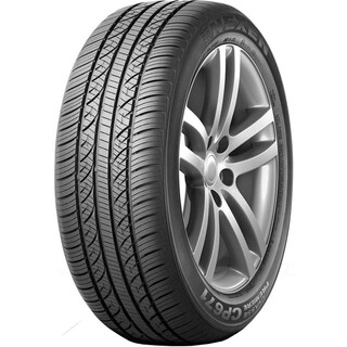 Foto 1 | Llanta Nexen Cp671 235/40r19 96h