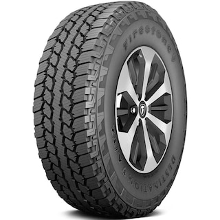 Foto 1 | Llanta Firestone Destination A/t2 265/65r17 110s