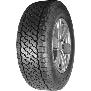 Foto 1 | Llanta Davanti Terratoura A/t Lt285/75r16 116/113r