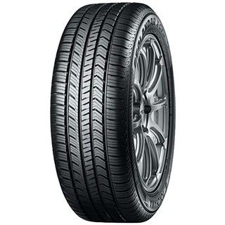 Foto 1 | Llanta Yokohama G057 Geolandar X-cv 275/40r20 106w
