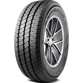 Foto 1 | Llanta Antares Nt 3000 205/70r15c 106/104s