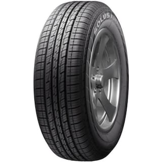 Foto 1 | Llanta Kumho Kl21 Eco Solus 265/50r20 107v