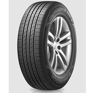 Foto 1 | Llanta Hankook Dynapro Ra33 235/60r17 102v