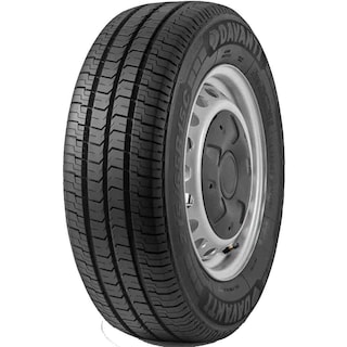 Foto 1 | Llanta Davanti Dx440 175/70r14c 95/93s