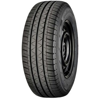 Foto 1 | Llanta Yokohama Ry55 205/65r15 102/100t
