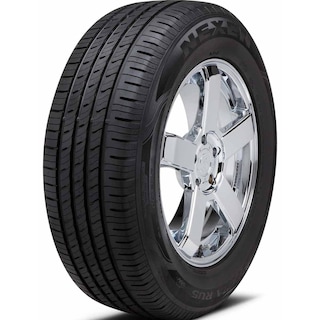 Foto 1 | Llanta Nexen Nfera-ru5 P245/60r18 104v