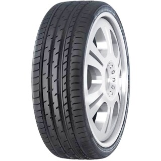 Foto 1 | Llanta Haida Hd927 225/50r16 96v