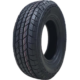 Foto 1 | Llanta Ilink Terramax Lsr1 A/t 235/70r16 106t