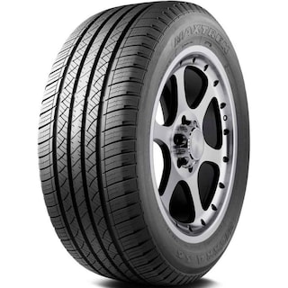 Foto 1 | Llanta Maxtrek Sierra S6 215/65r17 99h