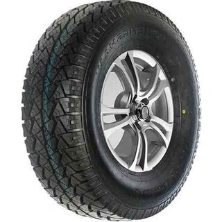 Foto 1 | Llanta Chengshan Csc-302 Lt235/85r16 120/116s
