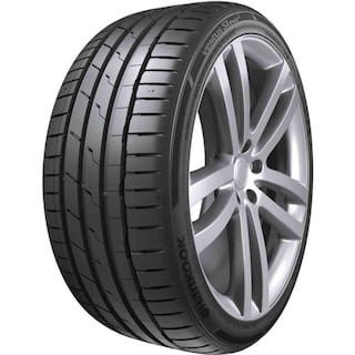 Foto 1 | Llanta Hankook Ventus S1 Evo3 K127b Rf 205/45r17 88w