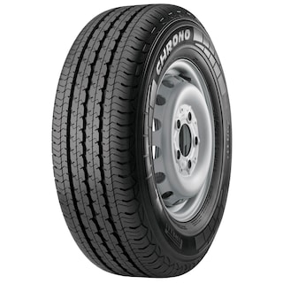 Foto 1 | Llanta Pirelli Chrono 175/70r14 88t