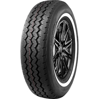 Foto 1 | Llanta Ilink L-max9 215/70r15c 104/101r