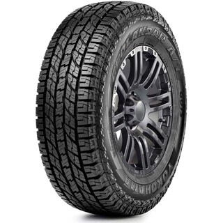 Foto 1 | Llanta Yokohama Geolandar A/t G015 P265/65r17 110t