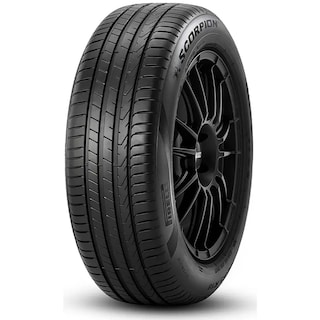 Foto 1 | Llanta Pirelli Scorpion 235/55r18 100h