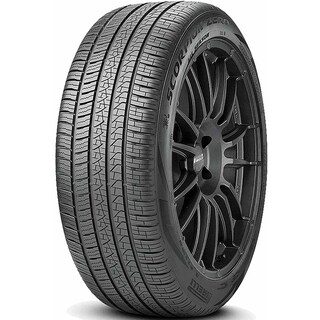 Foto 1 | Llanta Pirelli Scorpion Zero All Season 275/45r21 110w