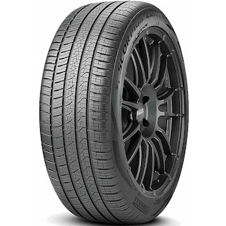 Foto 1 | Llanta Pirelli Scorpion Zero All Season 265/60r18 110v