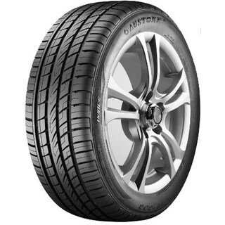 Foto 1 | Llanta Austone Sp-303 215/55r18 99v