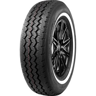 Foto 1 | Llanta Ilink L-max9 225/70r15c 112/110r