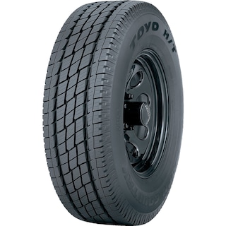 Foto 1 | Llanta Toyo Open Country H/t 245/75r16 111t