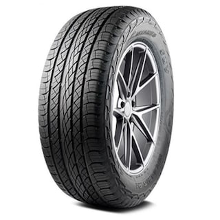 Foto 1 | Llanta Antares Majoris R1 215/65r17 99h
