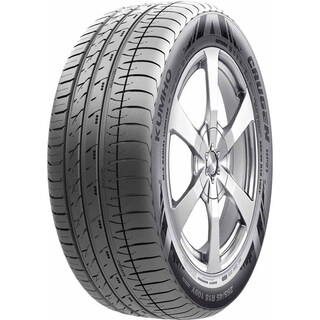 Foto 1 | Llanta Kumho Hp91 Crugen 255/50r20 109v