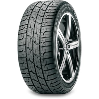 Foto 1 | Llanta Pirelli Scorpion Zero 275/45r22 112v